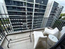 My Manhattan (D18), Condominium #469211701